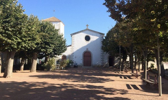 Visiter Loix en Ré depuis le camping 5 étoiles la Grainetière