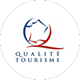 Qualité Tourisme