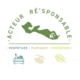 Charte des Acteurs Responsables
